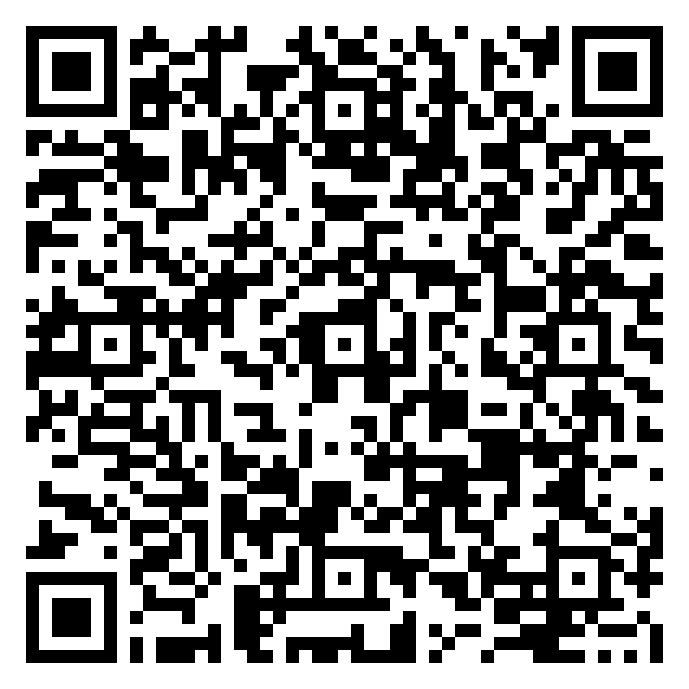 QR code 37044300900000