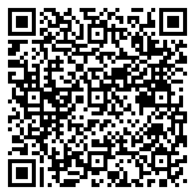 QR code 08111911700000