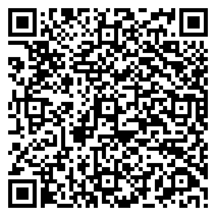 QR code 38598539700000