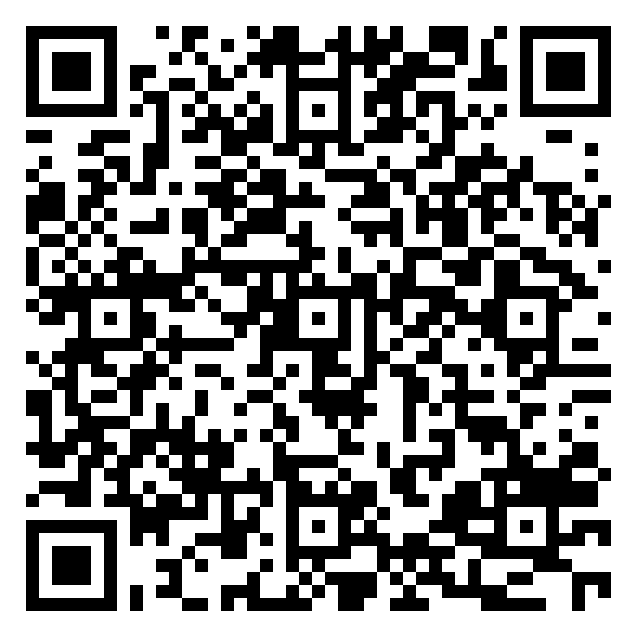 QR code 36582788600000