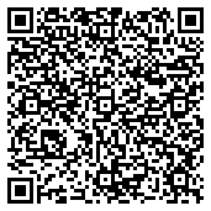Charles&Co Spółka Z Ograniczoną Odpowiedzialnością QR code QR code 54227284200000