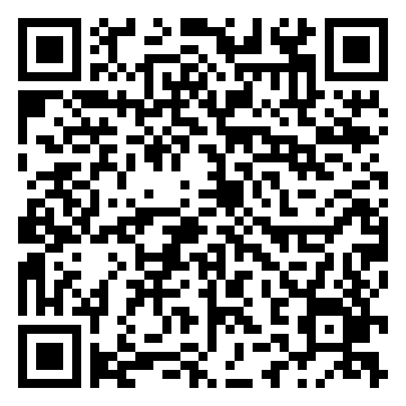 Charles&Co QR code QR code 54223170200000