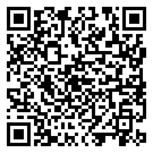 QR code 38552882000000