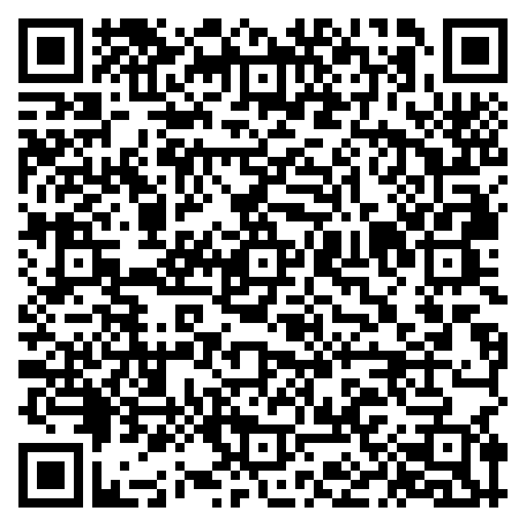 QR code 38884198300000