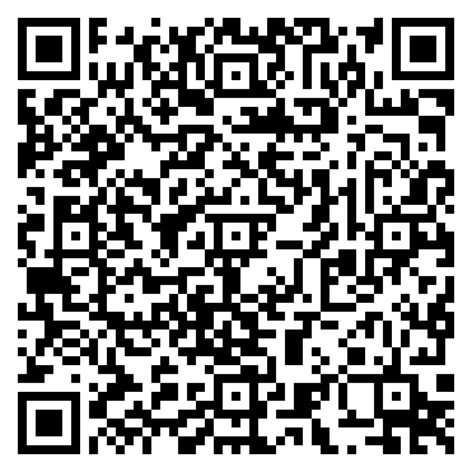 QR code 54048749000000