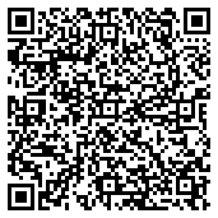 QR code 52388677000000
