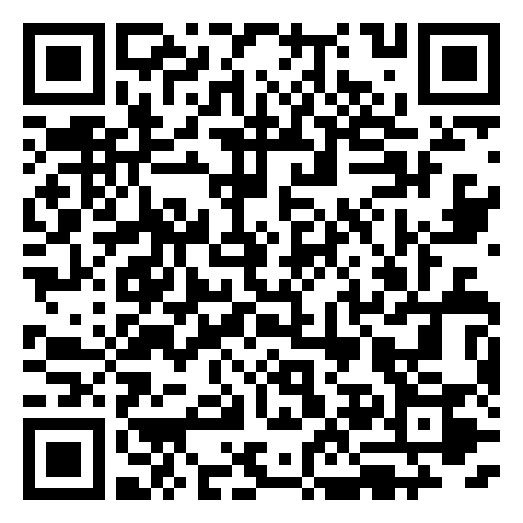 QR code 38786134000000
