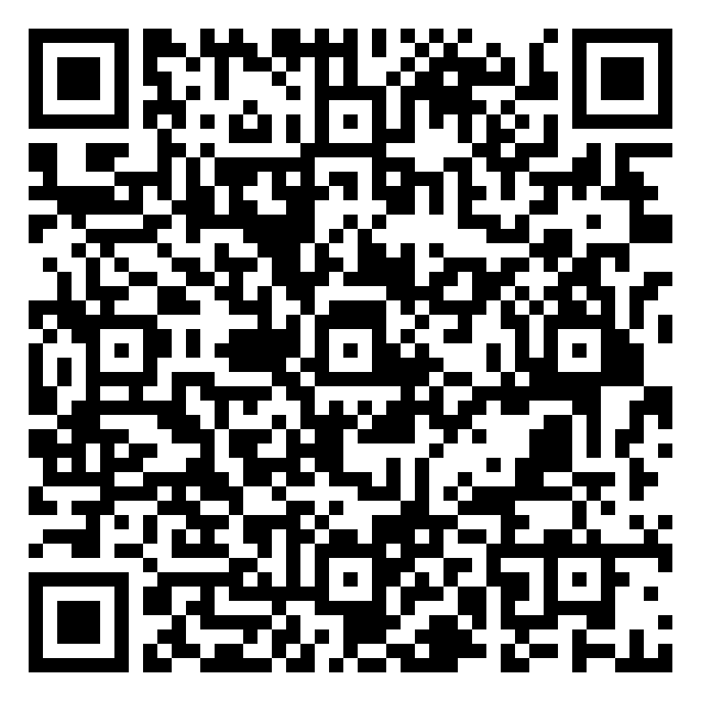 QR code 10096595800000