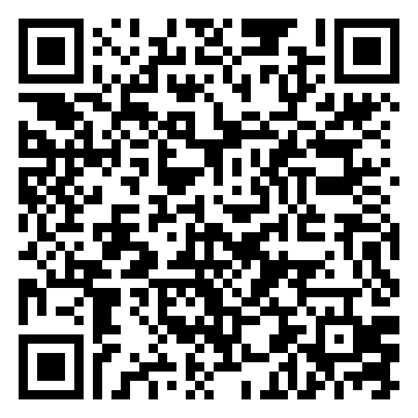 QR code 54328595300000
