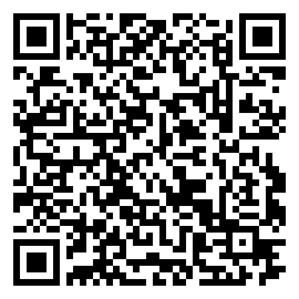 QR code 36505031100000