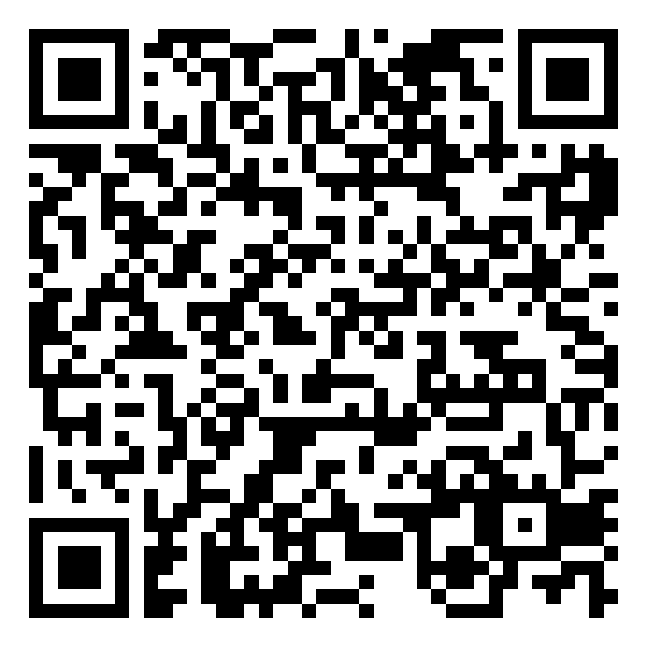 QR code 52509605400000