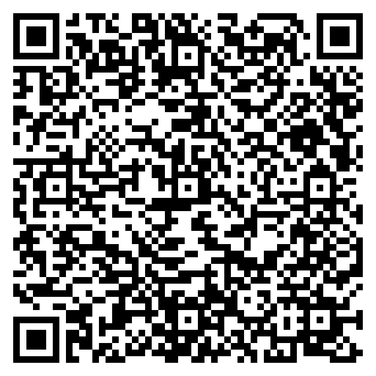QR code 47321485500000