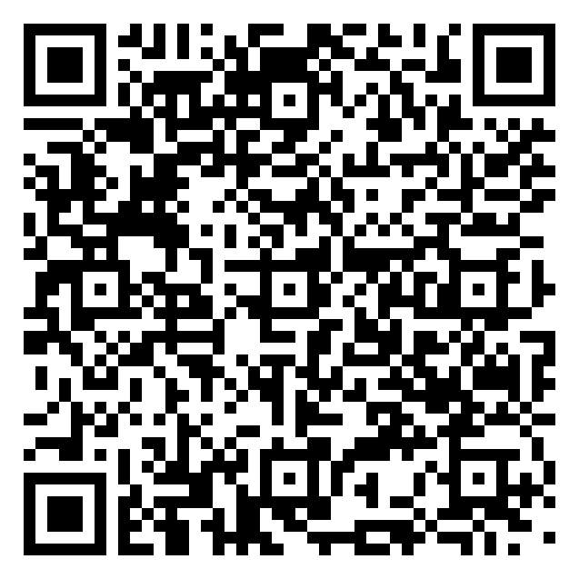 QR code 36459249300000