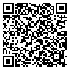 Charlie's Angel QR code QR code 52439877000000