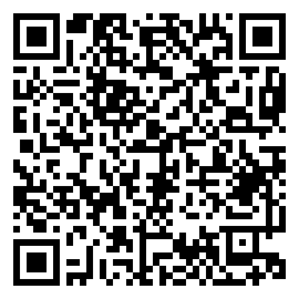 QR code 52467179200000