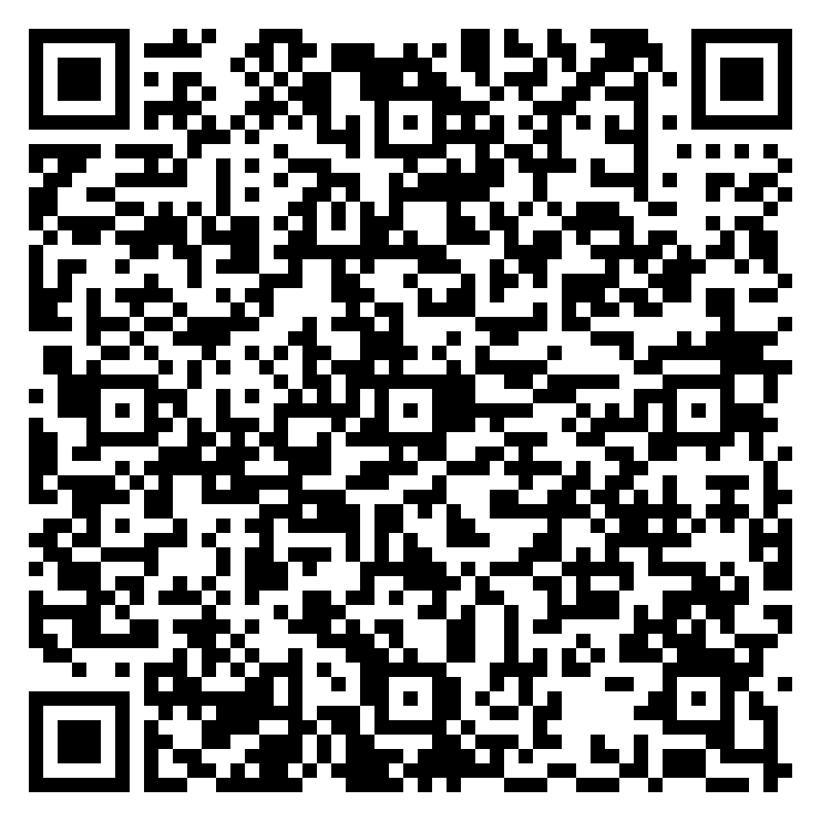 QR code 36642015800000