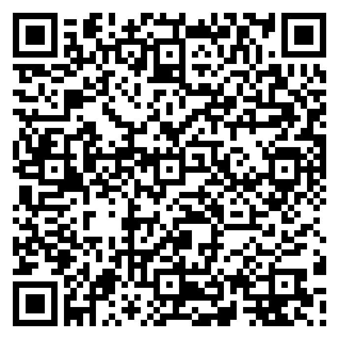 QR code 54257607400000