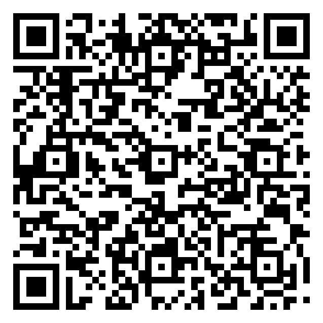 QR code 38812168000000