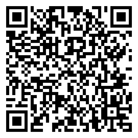 QR code 38552699100000