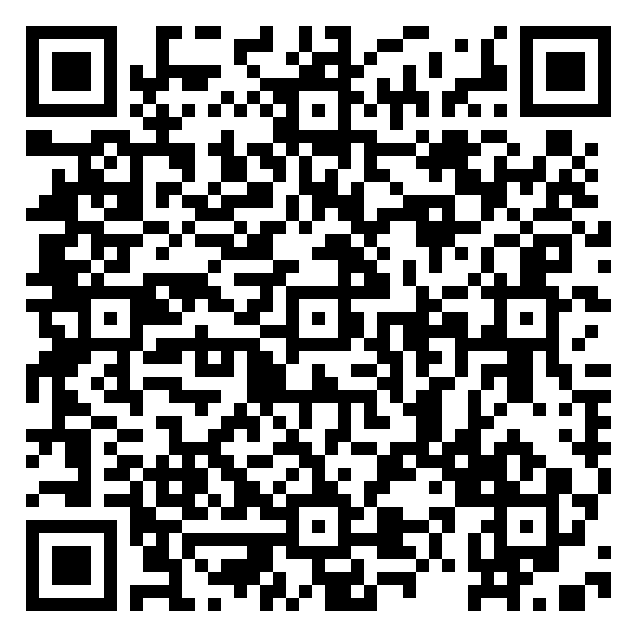 QR code 38025820900000