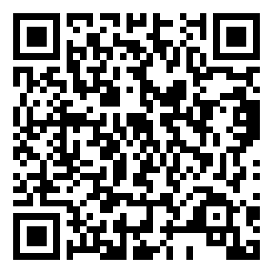 QR code 10023337900000