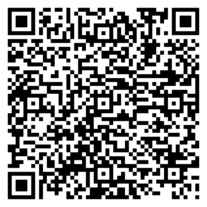 QR code 52891056100000