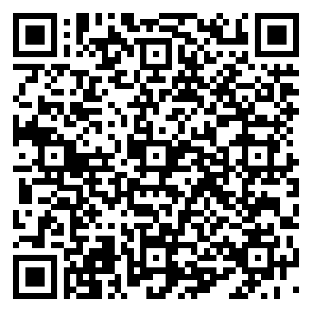 QR code 52025705000000