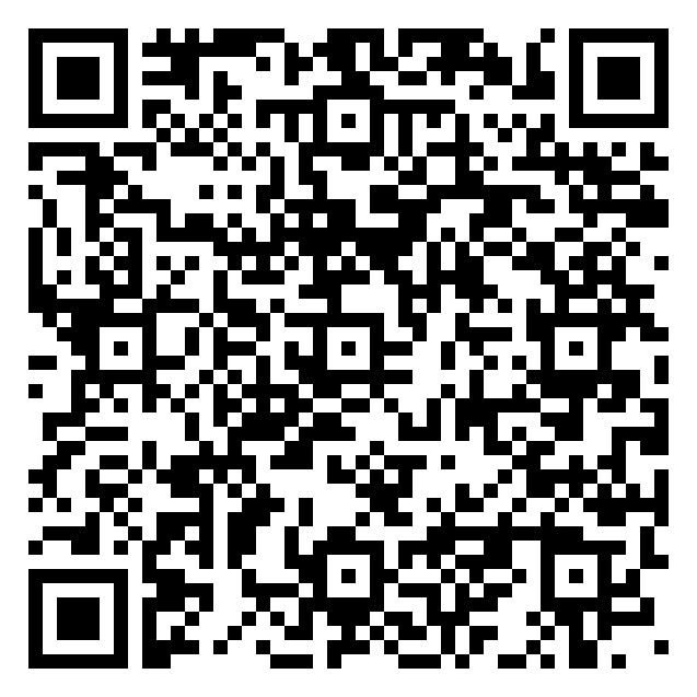 CHARLOTTE BEAUTY KAROLINA SZEWCZYK QR code QR code 52905616900000