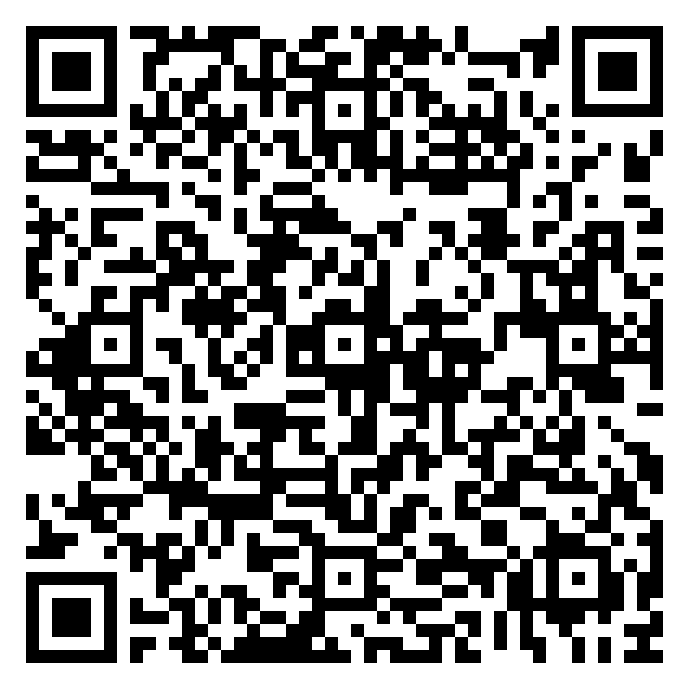 QR code 38904911100000