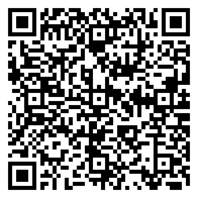 QR code 38486319500000