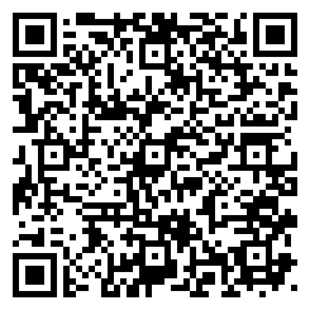 QR code 36806536500000