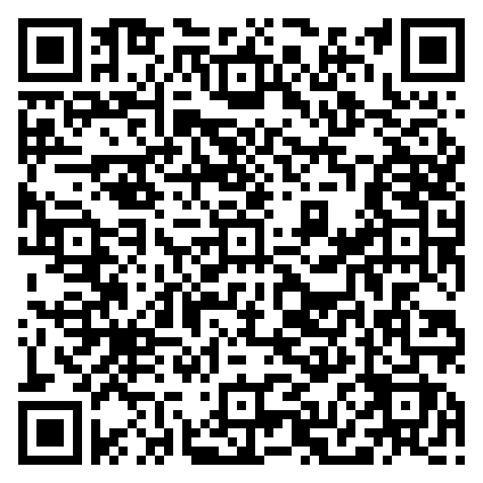 QR code 38919657900000