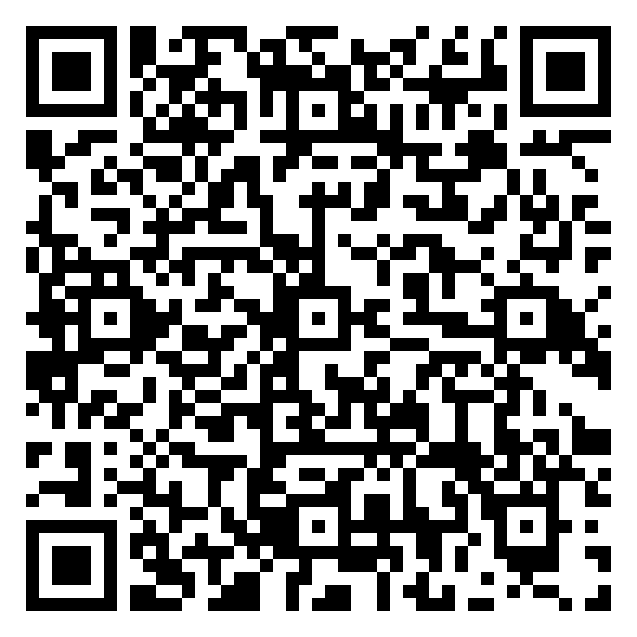 QR code 52879284800000
