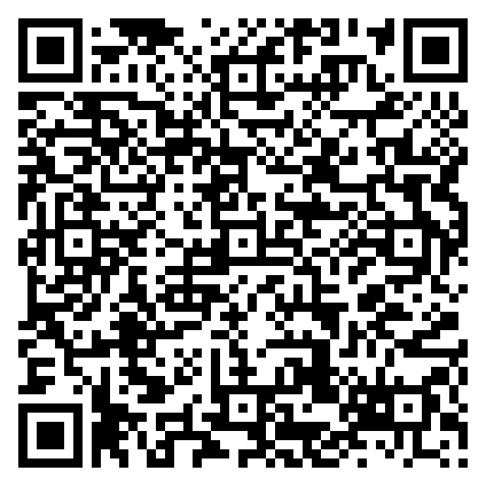 QR code 38528013600000