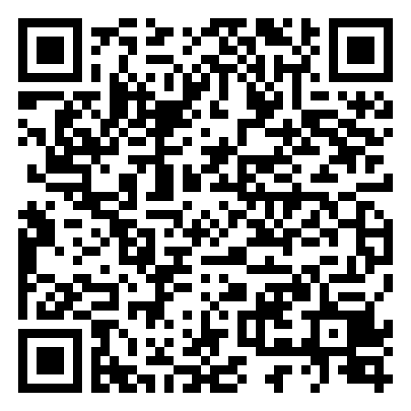 QR code 10168056000000