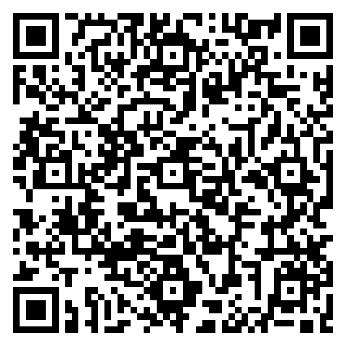 QR code 14167062000000