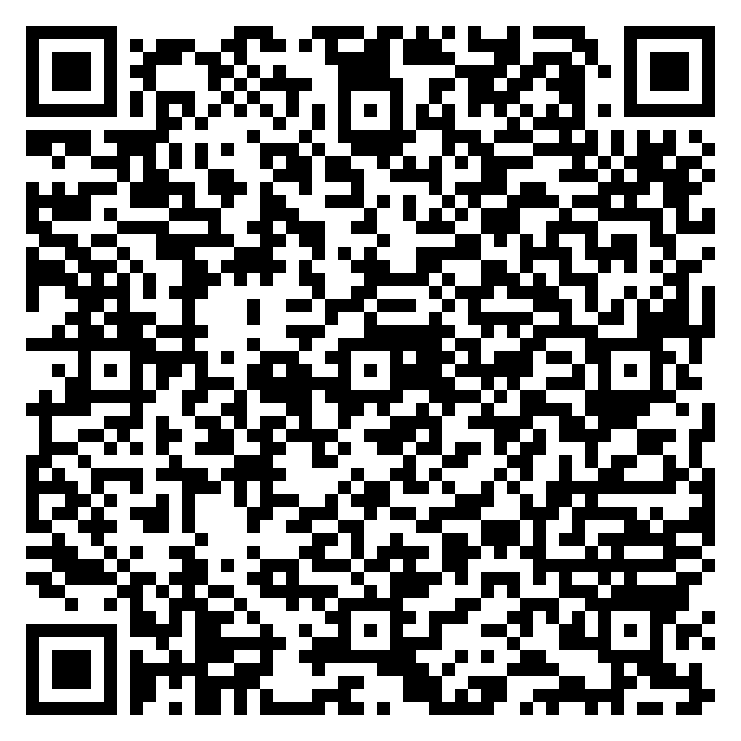 QR code 52151686100000