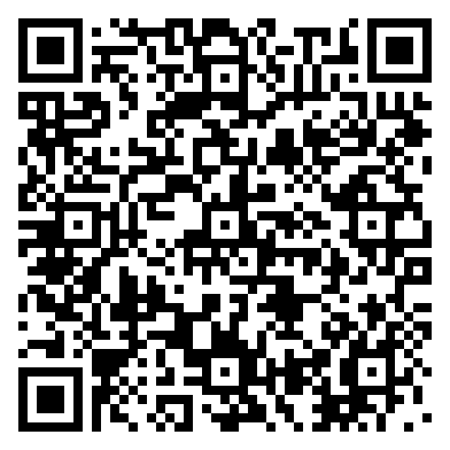 QR code 38009903000000