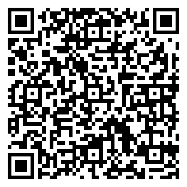 QR code 54125096200000