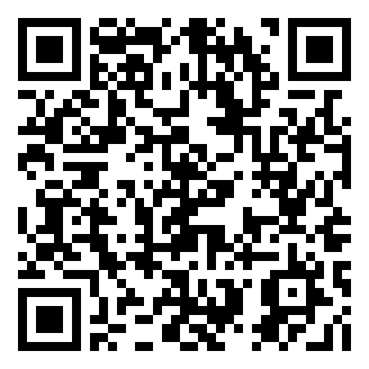 QR code 12294855200000