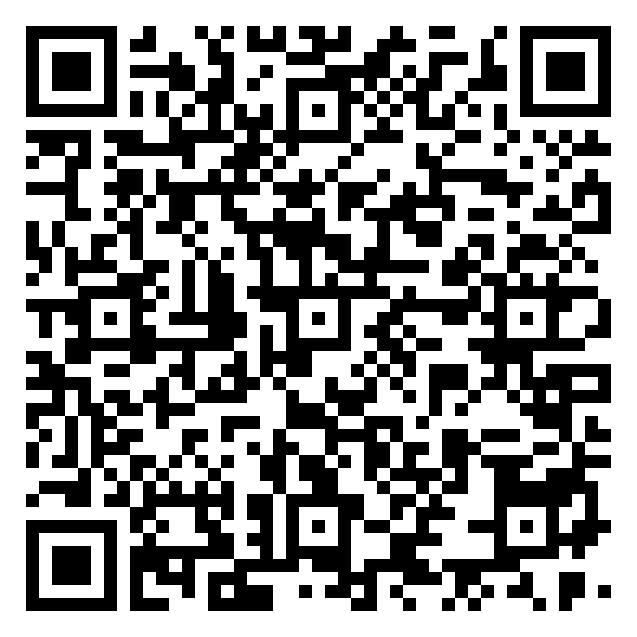 QR code 28139457300000