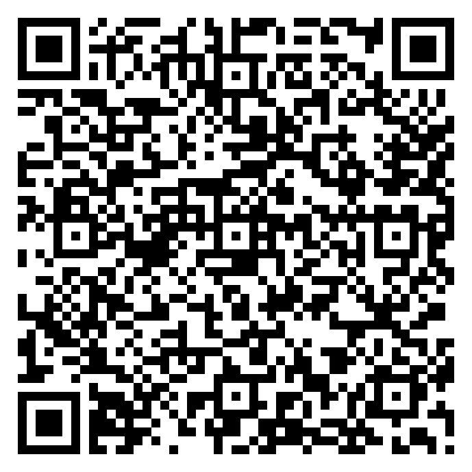 QR code 54080496700000
