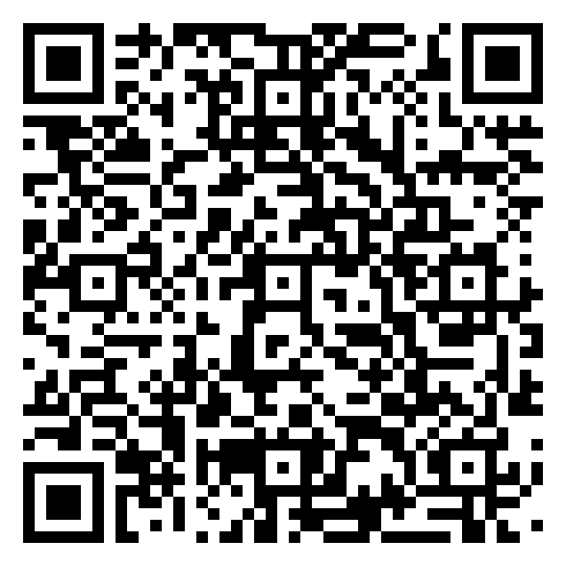 QR code 36908023700000