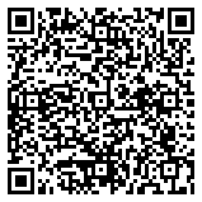 Charmine Beauty by Sandra Boch Usługi Mobilne QR code QR code 30246620700000
