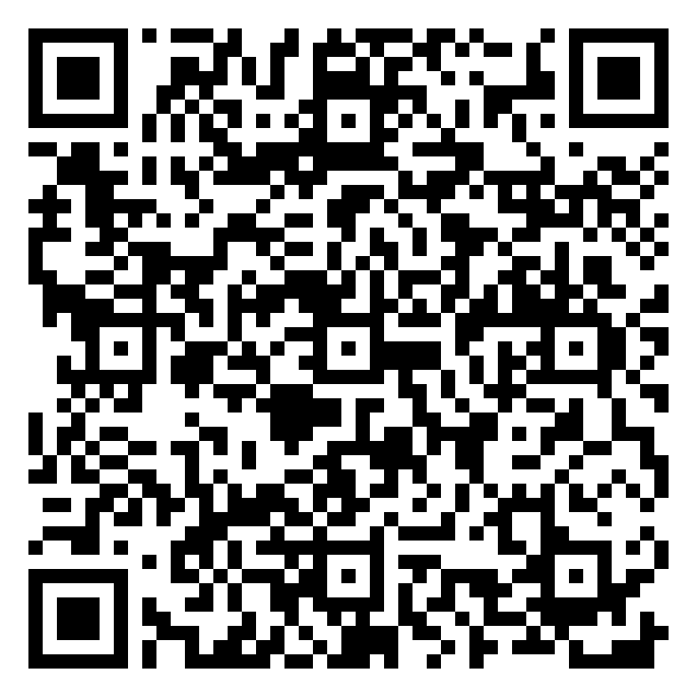 QR code 38554410900000
