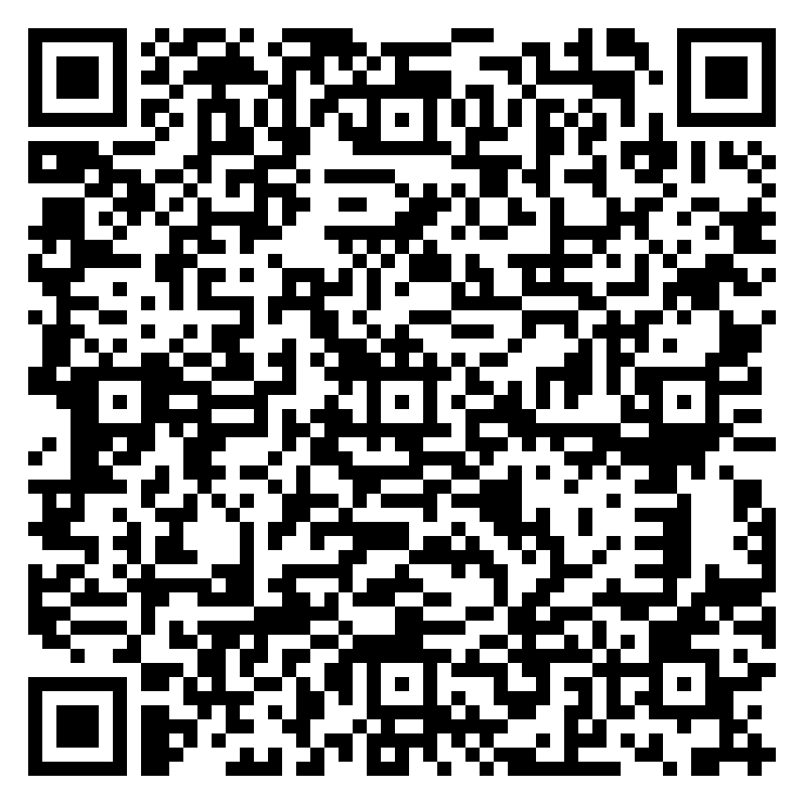 QR code 38650856400000