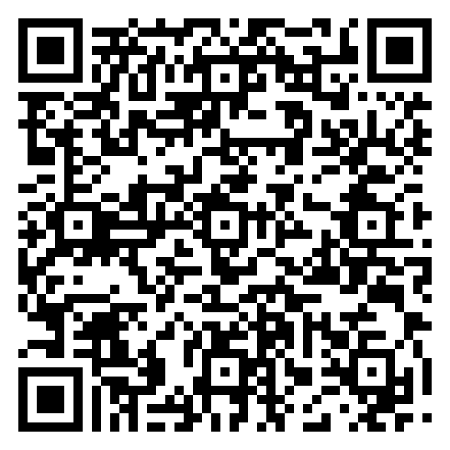 QR code 38795205400000