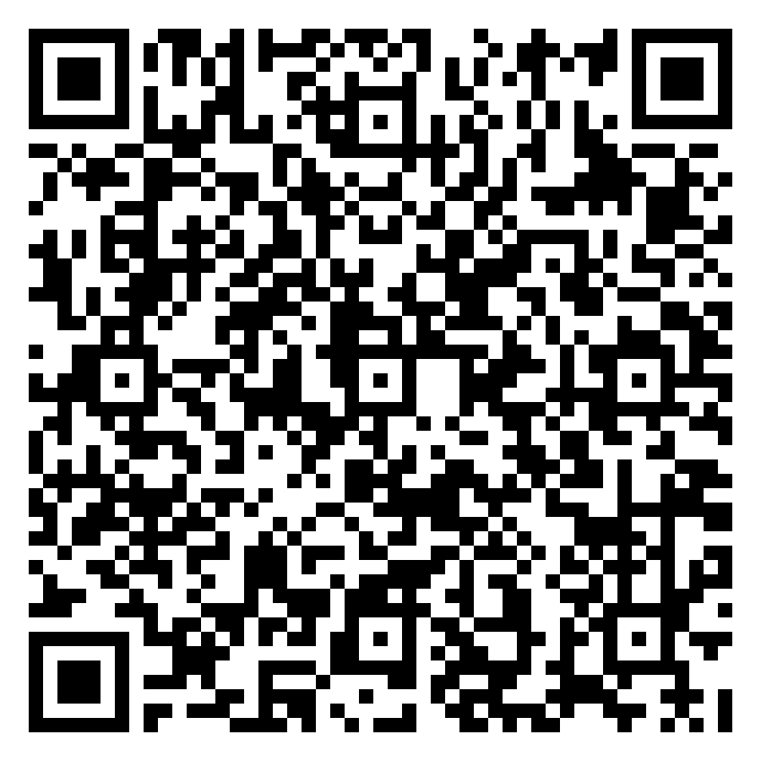 QR code 24099433900000