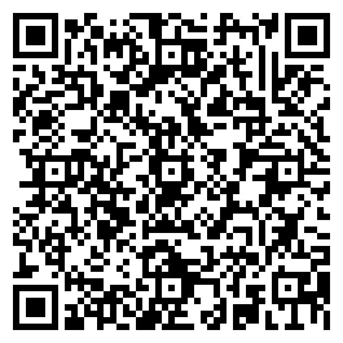 Charming Studio Weronika Stępnik QR code QR code 52402142700000