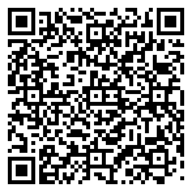 QR code 38916213200000